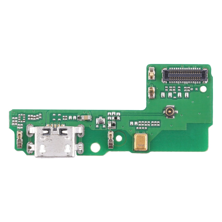Scheda porta di ricarica per Xiaomi Redmi 5, For Xiaomi Redmi 5 Scheda porta di ricarica per Xiaomi Redmi 5, For Xiaomi Redmi 5